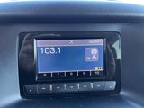 Used 2015 Chevrolet Tahoe LS w/ Max Trailering Package image 6