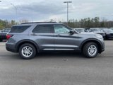 New 2025 Ford Explorer Active w/ Active Comfort Package image 2