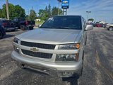 Used 2012 Chevrolet Colorado LT image 5