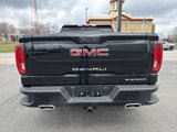 New 2025 GMC Sierra 1500 Denali w/ Denali Reserve Package image 4