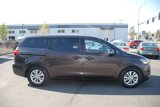 Used 2016 Kia Sedona LX w/ LX Convenience Package image 6