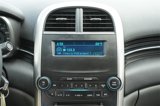 Used 2015 Chevrolet Malibu LS w/ Protection Package image 3