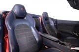 Used 2016 Ferrari California T image 4