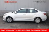 Used 2019 Kia Rio S image 2