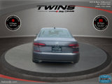 Used 2021 Volkswagen Passat 2.0T SE image 5