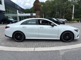 Used 2023 Mercedes-Benz CLA 250 image 5