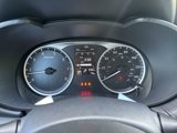 New 2025 Nissan Versa S w/ Electronics Package image 3
