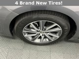 Used 2018 Lexus ES 300h image 4