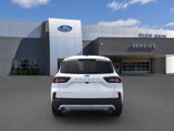New 2025 Ford Escape Active image 5