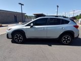 Used 2018 Subaru Crosstrek 2.0i Premium image 2