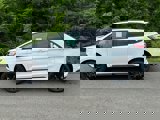 New 2024 Ford Edge SE w/ Black Appearance Package image 4