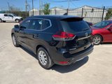Used 2019 Nissan Rogue S image 4