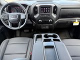 New 2025 GMC Sierra 1500 Pro w/ Graphite Edition image 3