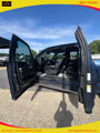 Used 2015 Ford F150 Lariat w/ Equipment Group 502A Luxury image 6