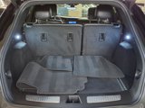 Used 2022 Cadillac XT5 Premium Luxury w/ Technology Package image 4