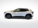 New 2025 Chevrolet Trax LT w/ Driver Confidence Package image 2