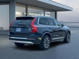 Used 2022 Volvo XC90 T8 Inscription Expression w/ Climate Package image 4
