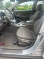 Used 2011 Kia Sportage LX w/ Convenience Pkg image 4