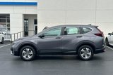 Used 2020 Honda CR-V LX image 6