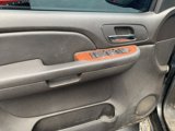 Used 2007 Chevrolet Tahoe LT w/ LT Preferred Equipment Group image 5