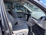 Used 2011 Mercedes-Benz ML 350 2WD image 2