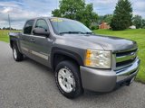 Used 2009 Chevrolet Silverado 1500 LT w/ Power Pack Plus image 4