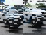 New 2025 Chevrolet Trax ACTIV image 3