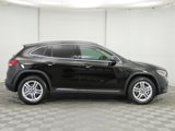 Certified 2021 Mercedes-Benz GLA 250 image 4