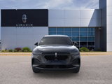New 2025 Lincoln Nautilus Premier w/ Jet Appearance Package image 6