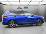 Certified 2025 Acura RDX A-Spec image 6