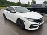 Used 2020 Honda Civic Si image 2