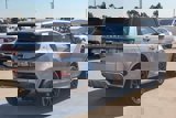Certified 2024 Land Rover Discovery Sport S image 6