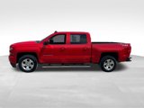 Used 2016 Chevrolet Silverado 1500 LT w/ All Star Edition image 2