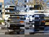 Used 1990 Toyota Pickup SR5 image 2