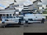 Used 1999 Dodge Ram 2500 Truck 2WD Quad Cab image 3