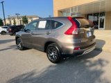 Used 2015 Honda CR-V EX image 2