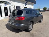 Used 2013 Buick Enclave Leather w/ Trailering Provision Package image 5