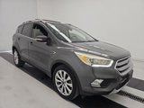 Used 2017 Ford Escape Titanium image 6