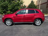 Used 2015 Mitsubishi Outlander Sport SE image 2