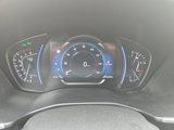 Used 2020 Hyundai Santa Fe SEL w/ Convenience Package image 2