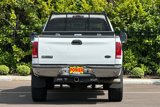 Used 2007 Ford F350 4x4 SuperCab Super Duty image 5