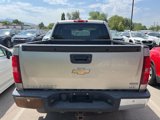 Used 2008 Chevrolet Silverado 1500 LTZ w/ Safety Package image 5