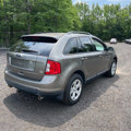 Used 2013 Ford Edge SEL image 4