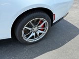 New 2025 Dodge Charger Daytona Scat Pack image 6