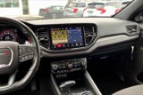 Used 2023 Dodge Durango GT image 5