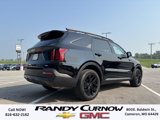 Used 2023 Kia Sorento S w/ Panoramic Sunroof Package image 5