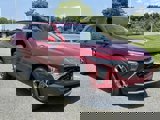 New 2025 Chevrolet Trax LT w/ Driver Confidence Package image 3