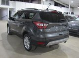 Used 2018 Ford Escape SE w/ SE Sync 3 Package image 5