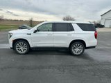 Used 2023 GMC Yukon Denali w/ Denali Reserve Package image 2