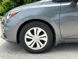 Used 2021 Nissan Versa S image 5